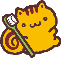 応募方法